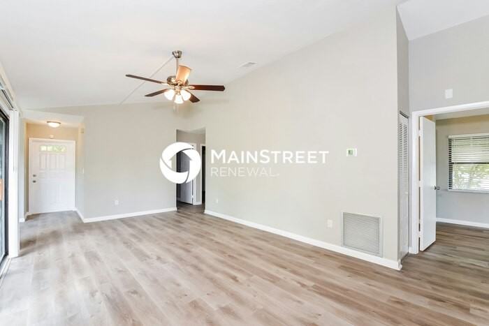 4776 Calah Ct - Photo 5 of 16