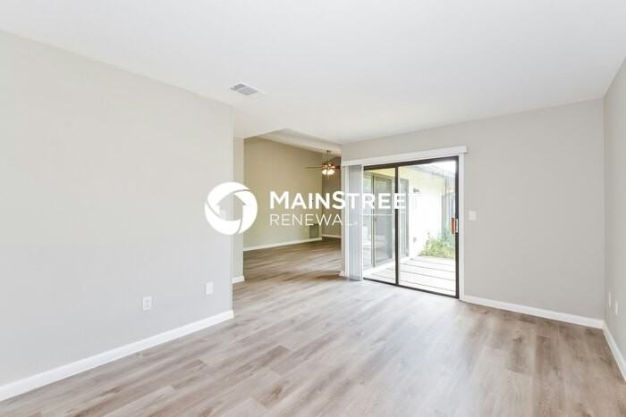 4776 Calah Ct - Photo 7 of 16