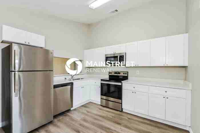 4776 Calah Ct - Photo 7 of 16