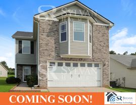 6876 Lockley Ct - Photo 1 of 1