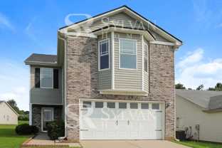 6876 Lockley Ct - Photo 1 of 1