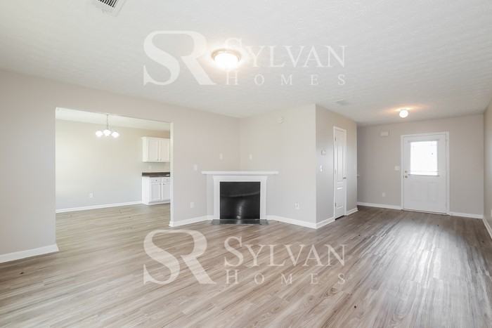 6876 Lockley Ct - Photo 3 of 17