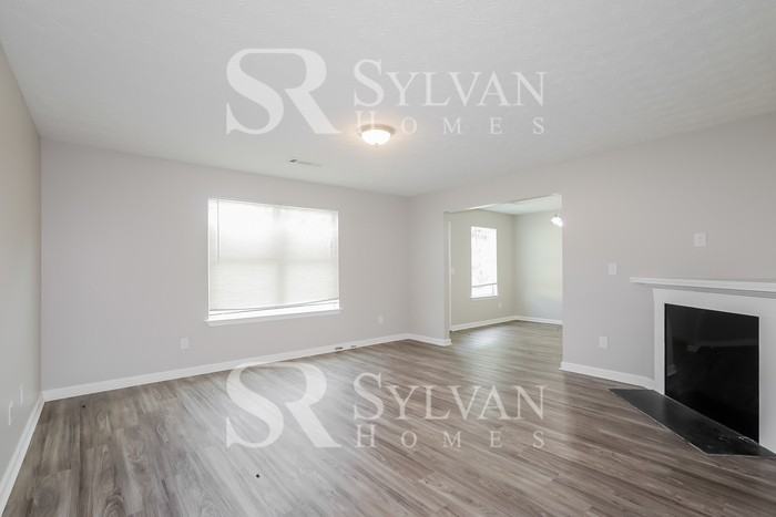 6876 Lockley Ct - Photo 4 of 17