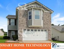 6876 Lockley Ct - Photo 1 of 1