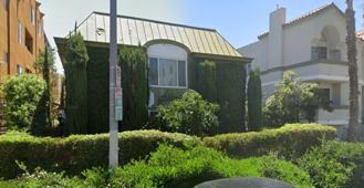 816 N. Hudson Drive, - Photo 1 of 1