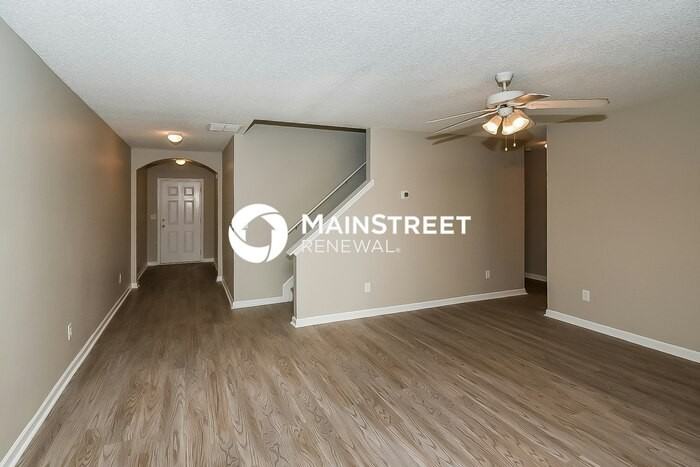 1266 Brookstone Rd - Photo 5 of 17