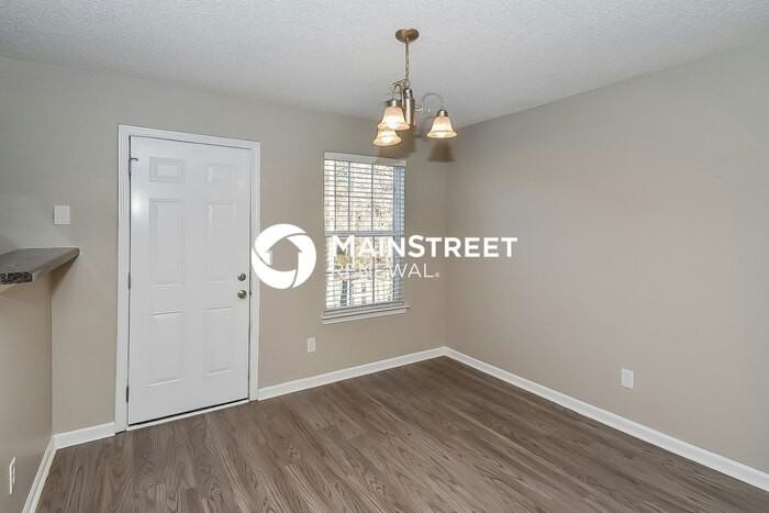 1266 Brookstone Rd - Photo 6 of 17