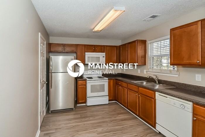 1266 Brookstone Rd - Photo 7 of 17