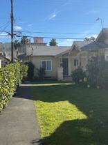 1056 N. Normandie Avenue, - Photo 1 of 1