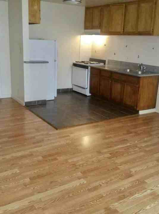 1819 N. Ivar Avenue, - Photo 4 of 50