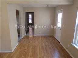 1411 Phillips St - Photo 3 of 8