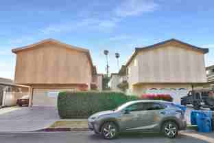 2823 Corning Avenue - Photo 1 of 1