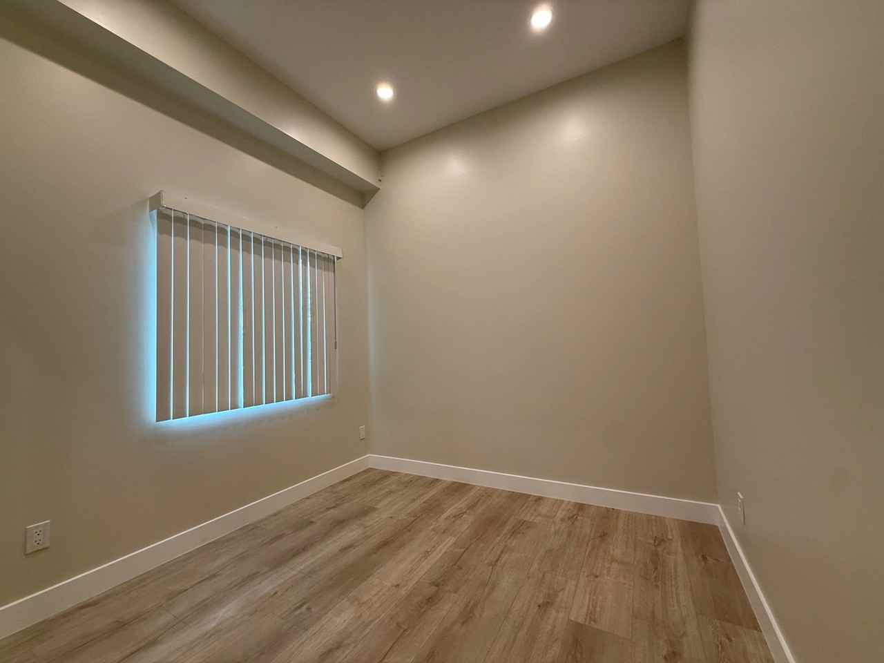 2823 Corning Avenue - Photo 6 of 50