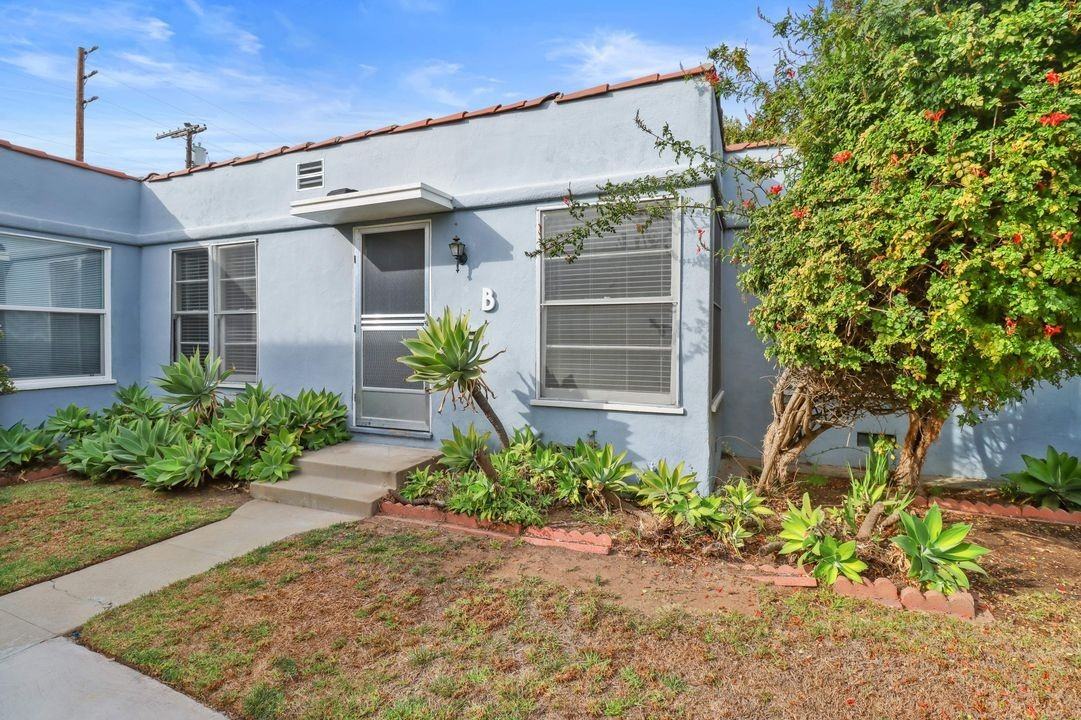 2346 20th Street - Photo 2 of 39