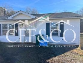 240 Colleen Ct - Photo 1 of 1