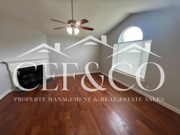 5359 Parris Bridge Rd - Photo 2 of 14