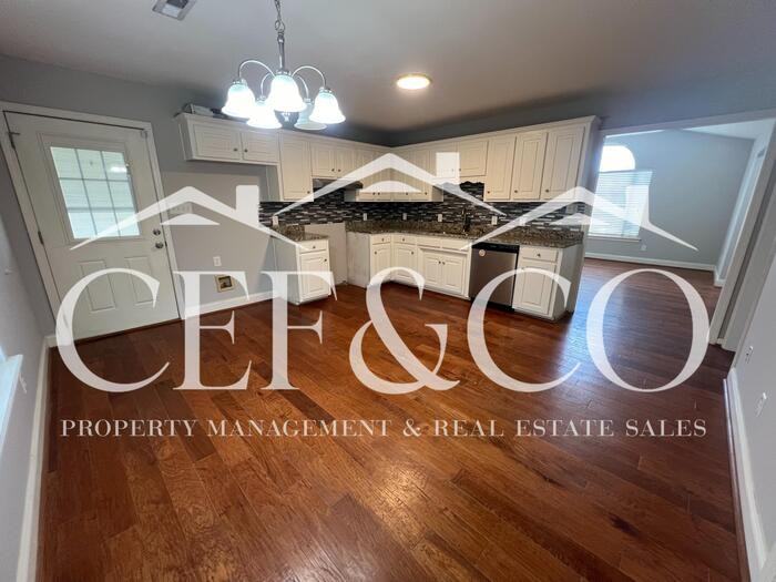 5359 Parris Bridge Rd - Photo 3 of 14