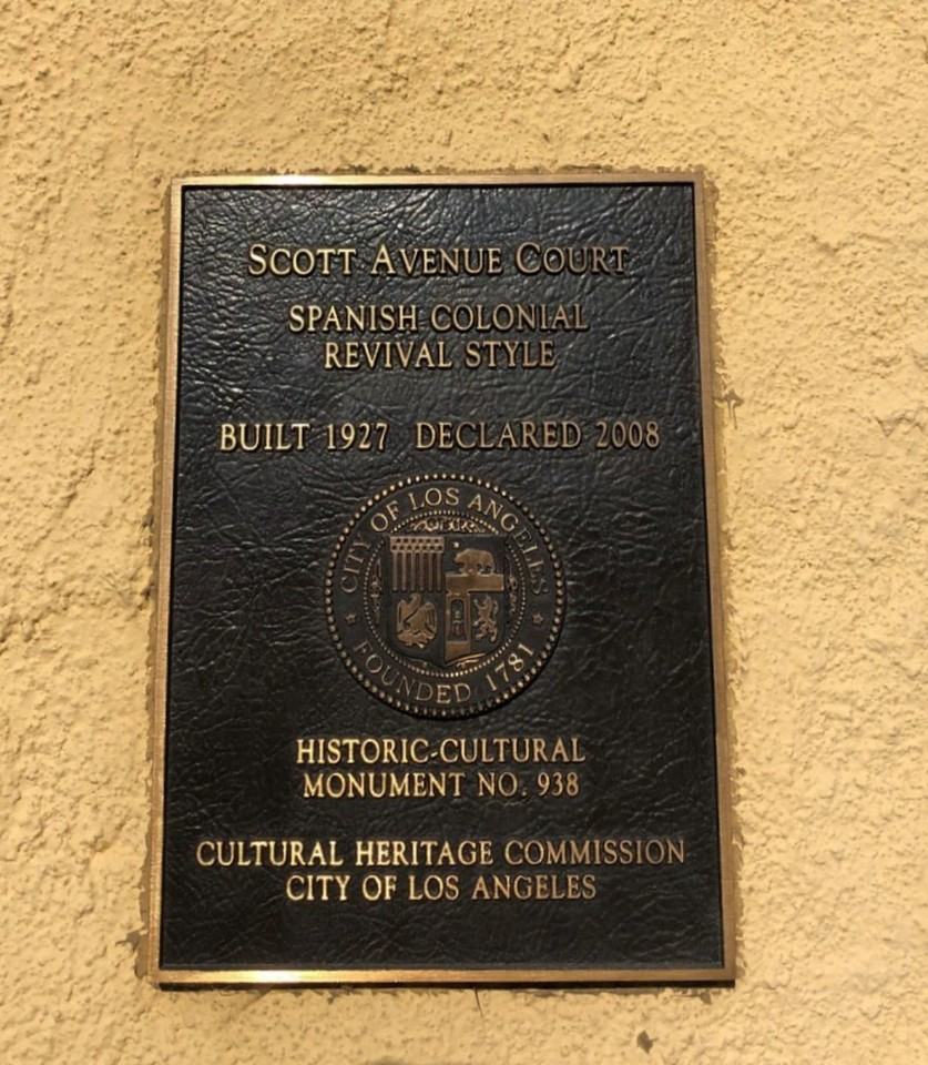 1463 Scott Avenue - Photo 3 of 50