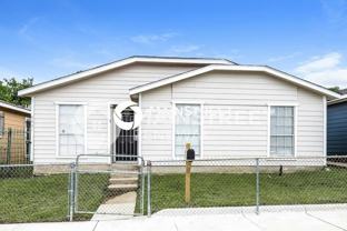 9921 Cedar Mountain Cir - Photo 1 of 1