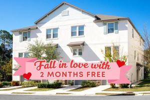 featured image of 8663 Candida Ln