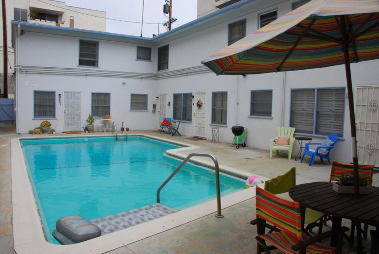 1127 5th Street, - Photo 2 of 15