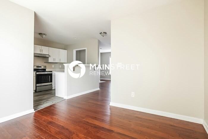 4908 Windblown Ct - Photo 7 of 16