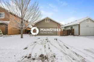 8834 Cloverleaf Cir - Photo 1 of 1