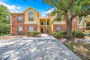 featured image of 8723 Fancy Finch Dr #101