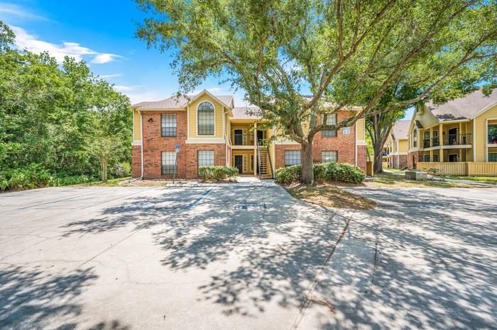 8723 Fancy Finch Dr #101 - Photo 3 of 34