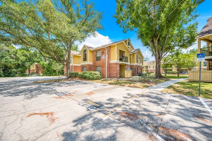 8723 Fancy Finch Dr #101 - Photo 4 of 34