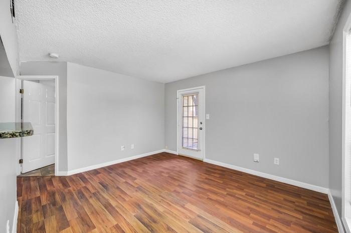 8723 Fancy Finch Dr #101 - Photo 7 of 34