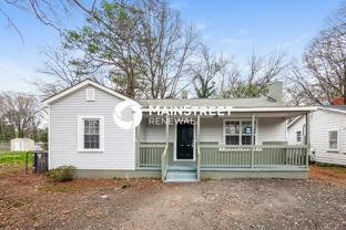 2558 Hemphill St - Photo 1 of 1