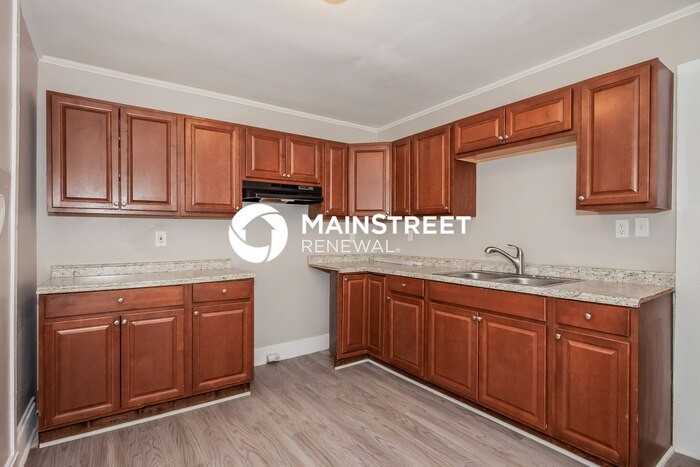 2558 Hemphill St - Photo 7 of 16