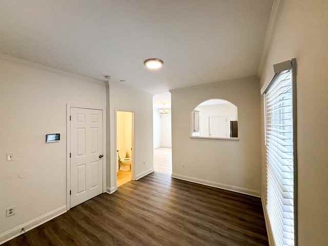 668 Smith St Sw - Photo 3 of 16