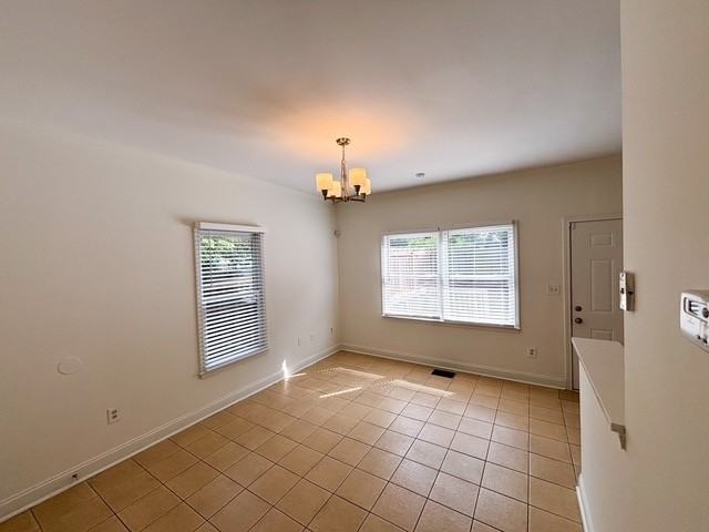 668 Smith St Sw - Photo 6 of 16