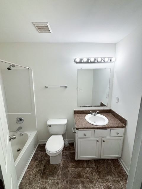 668 Smith St Sw - Photo 7 of 16