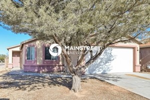 featured image of 7226 S Monks Tale Dr