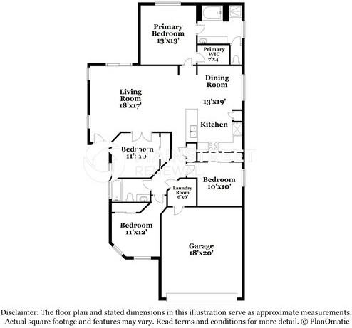 7226 S Monks Tale Dr - Photo 2 of 16