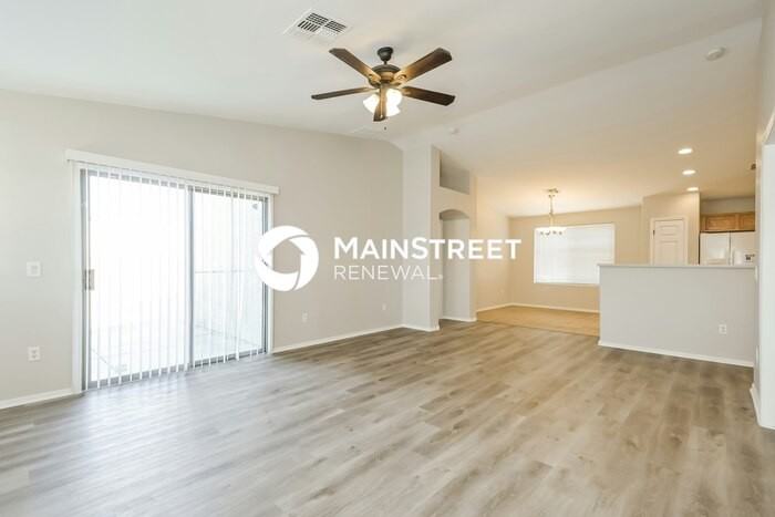 7226 S Monks Tale Dr - Photo 3 of 16