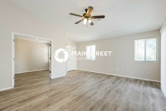 7226 S Monks Tale Dr - Photo 4 of 16