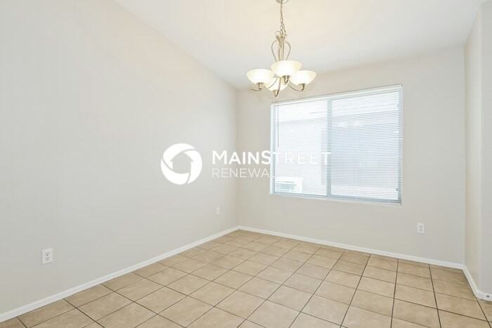 7226 S Monks Tale Dr - Photo 5 of 16