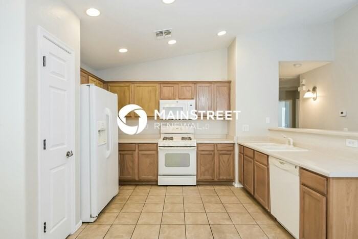 7226 S Monks Tale Dr - Photo 6 of 16