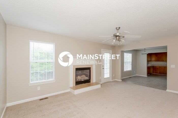 5934 Colonnade Dr - Photo 2 of 15