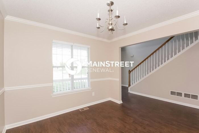 5934 Colonnade Dr - Photo 4 of 15