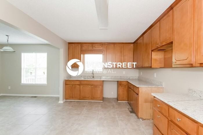 5934 Colonnade Dr - Photo 6 of 15