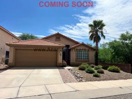 featured image of 8224 N Camino De La Viola