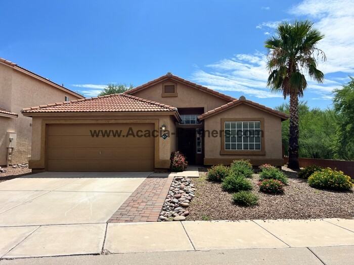 8224 N Camino De La Viola - Photo 2 of 25