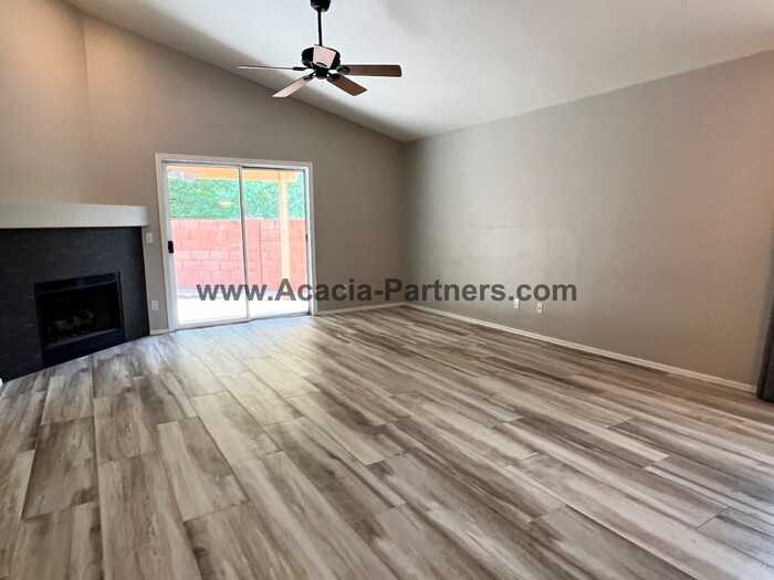 8224 N Camino De La Viola - Photo 3 of 25