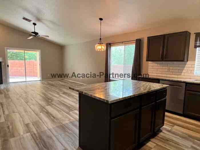 8224 N Camino De La Viola - Photo 5 of 25