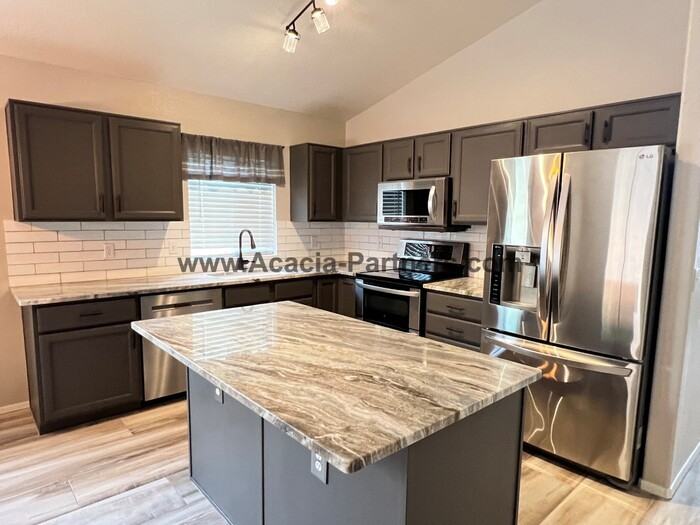 8224 N Camino De La Viola - Photo 6 of 25